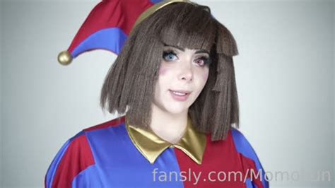 mariah mallad xxx|Mariah Mallad Cosplay Porn .